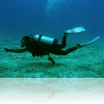 scuba-diving_400x300