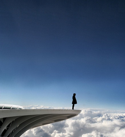 Walking_On_Clouds